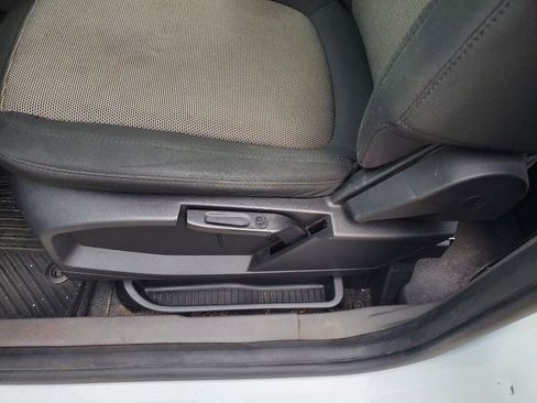 Certified 2019 Ford Transit Connect XL image 10