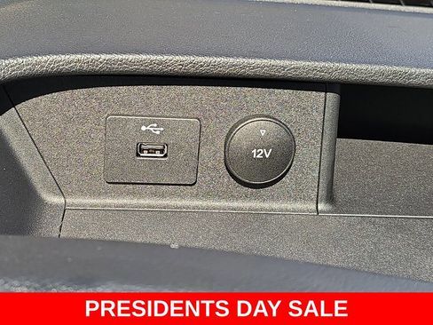 New 2025 Ford Transit 150 Low Roof image 26