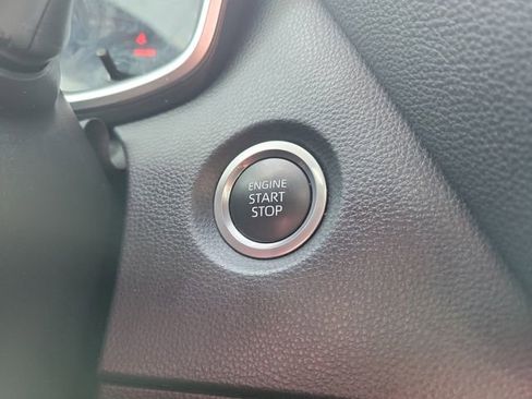 Used 2024 Toyota Corolla XSE FWD image 27