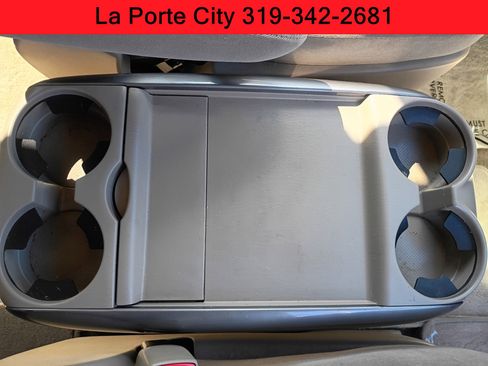 Used 2006 Toyota Sienna LE image 10