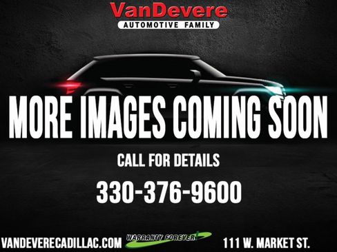 Used 2021 Cadillac Escalade Sport Platinum image 13