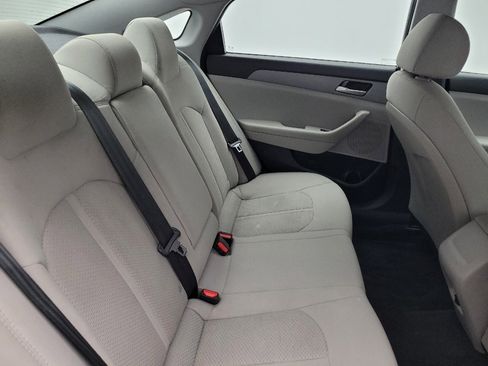 Used 2019 Hyundai Sonata SE image 19