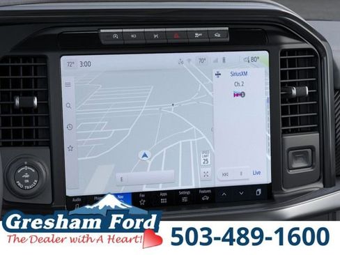 New 2026 Ford F150 Raptor image 15