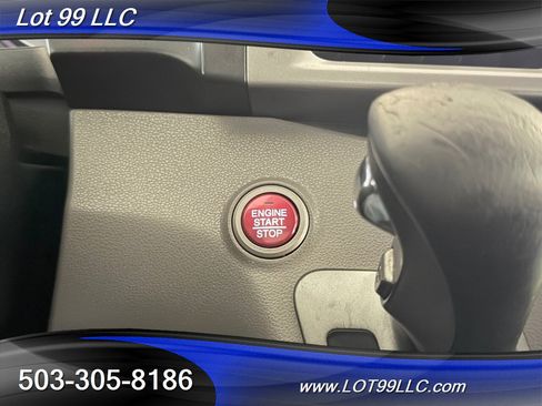 Used 2014 Honda Odyssey EX-L image 43