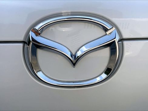 Certified 2025 MAZDA CX-30 2.5 Turbo w/ Premium Plus Pkg AWD/4WD image 33