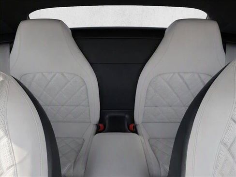 Used 2023 Mercedes-Benz SL 55 AMG 4MATIC image 21