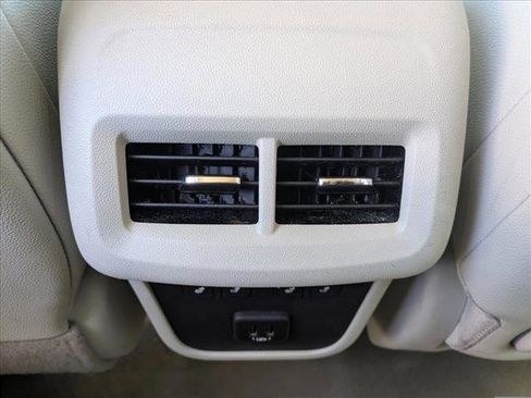 Used 2020 GMC Terrain Denali w/ Denali Premium Package image 16