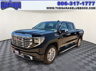 Used 2024 GMC Sierra 1500 Denali w/ Technology Package AWD/4WD video 1