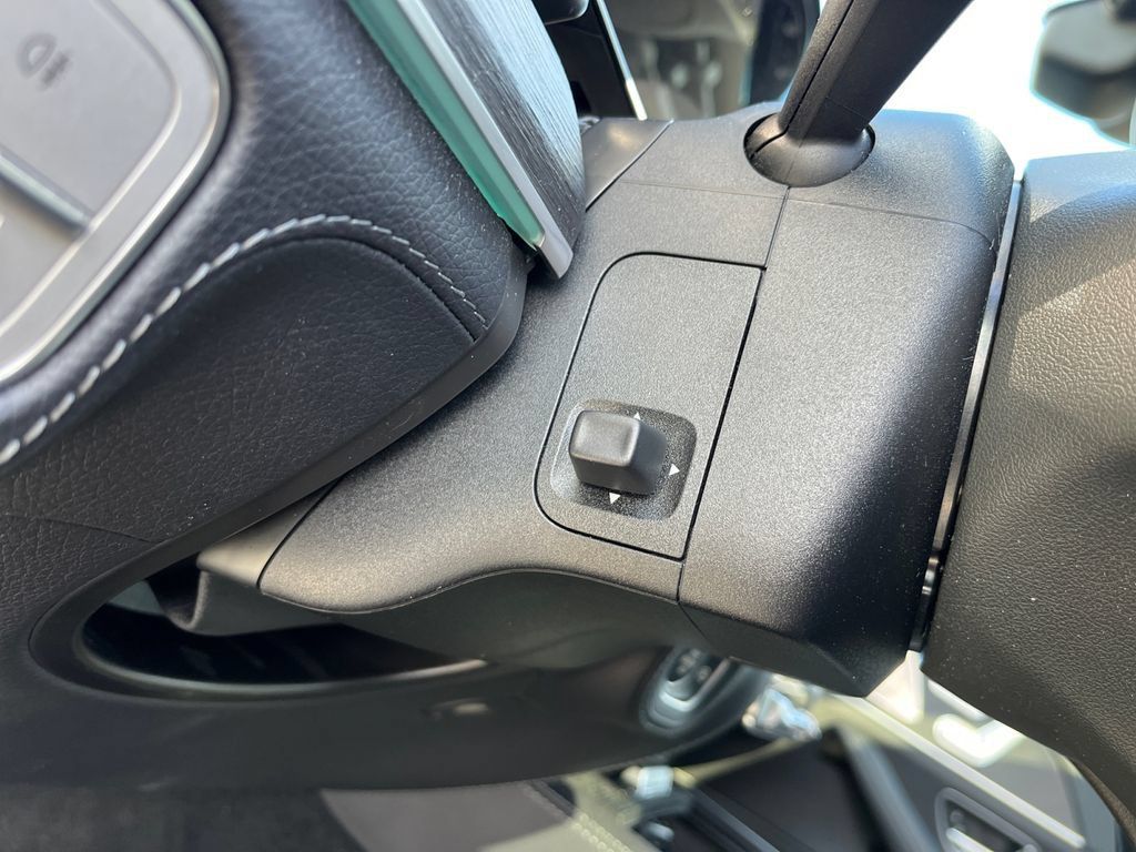 Certified 2022 Mercedes-Benz GLE 450 4MATIC image 26