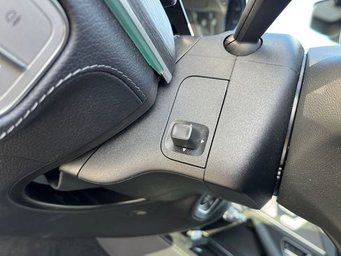 Certified 2022 Mercedes-Benz GLE 450 4MATIC image 26