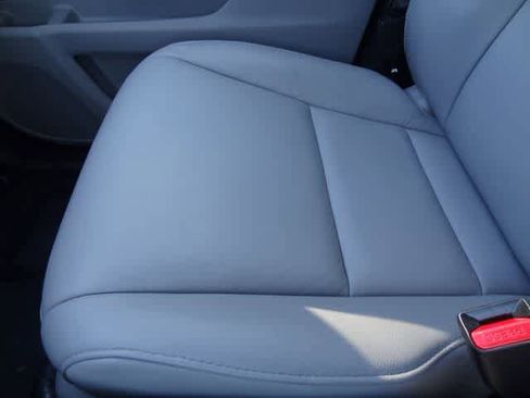 Used 2019 Honda Pilot EX-L image 33