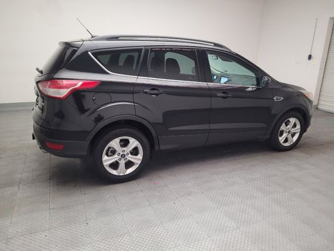 Used 2015 Ford Escape SE w/ Equipment Group 201A FWD image 10