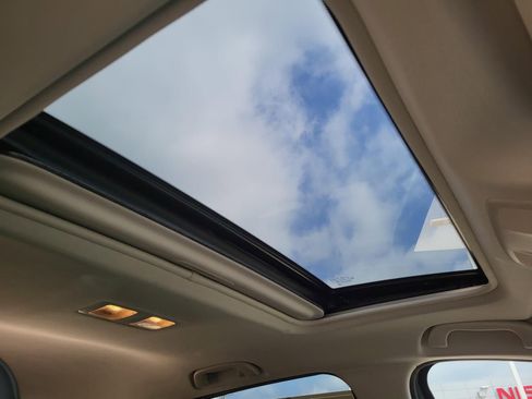 Used 2023 MAZDA CX-5 AWD 2.5 S w/ Preferred Package image 15