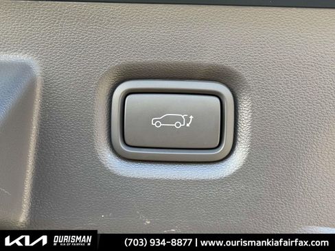 Used 2024 Hyundai Ioniq 5 Limited image 26