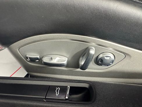 Used 2018 Porsche 718 Cayman image 26