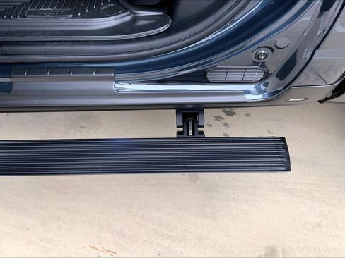 New 2026 RAM 1500 Big Horn AWD/4WD image 22