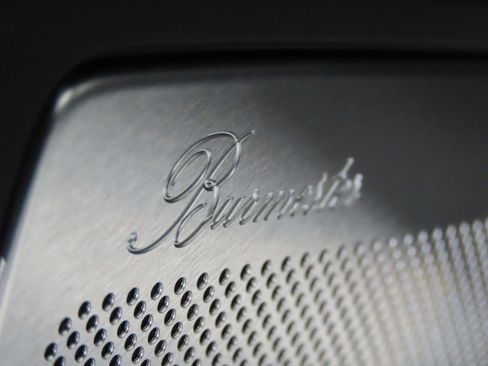 Certified 2026 Porsche 911 Carrera RWD image 36