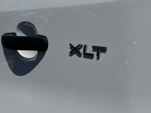 Certified 2024 Ford Transit 350 XLT RWD image 37