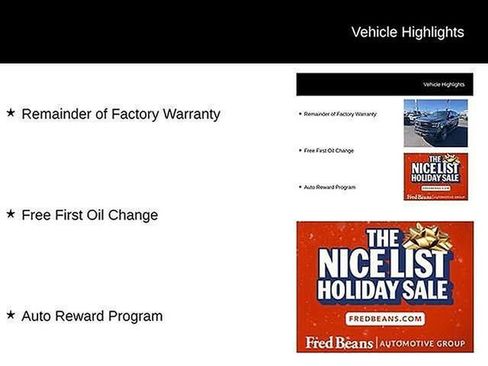 Used 2025 Ford Expedition Max Active image 7