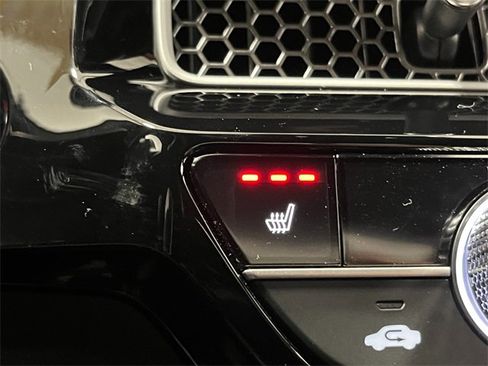 New 2026 Honda Civic Sport image 14