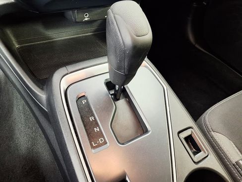 Certified 2024 Subaru Impreza 2.0i image 16