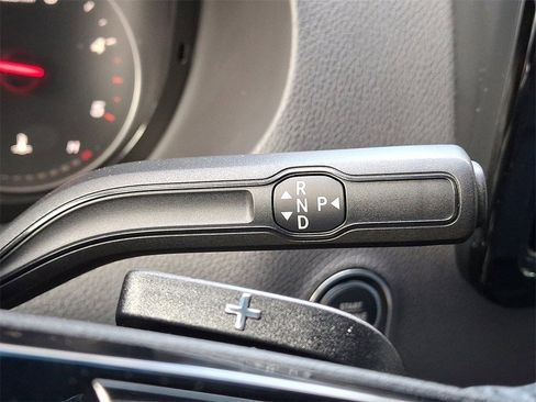 New 2025 Mercedes-Benz Sprinter 2500 image 11