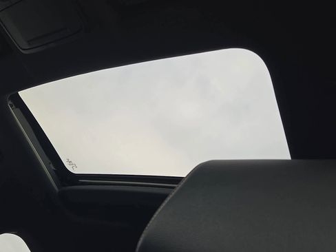 Used 2024 Honda CR-V Sport-L image 16