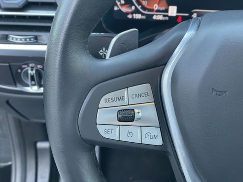 Certified 2022 BMW X3 xDrive30i w/ Premium Package 2 image 15