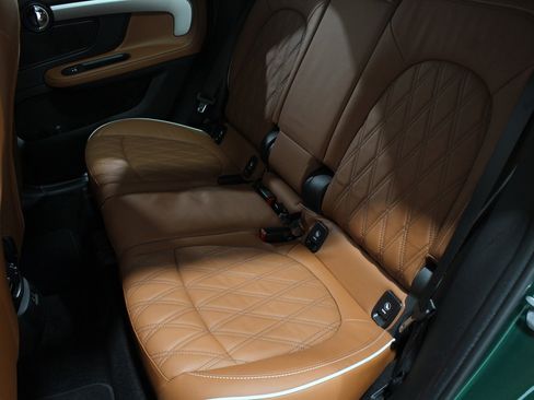 Certified 2023 MINI Cooper Countryman S image 18