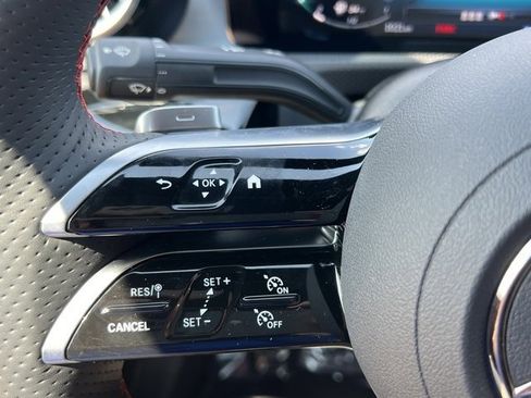 Used 2025 Mercedes-Benz CLA 250 CLA 250 image 20