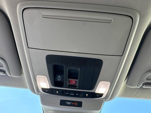 Used 2023 Honda Accord EX-L image 35