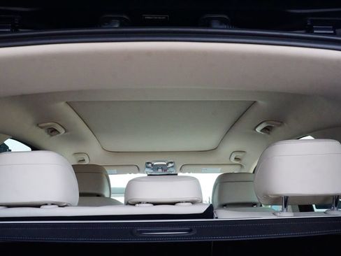 New 2026 Genesis GV70 2.5T Select AWD/4WD image 23