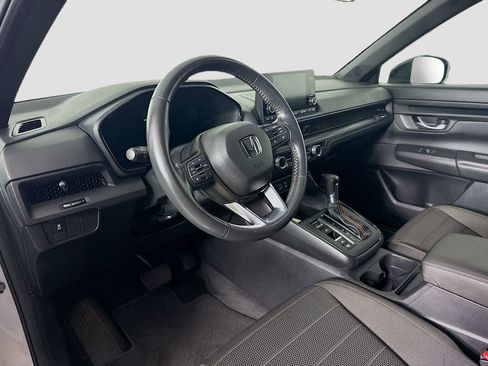 Used 2023 Honda CR-V Sport image 9
