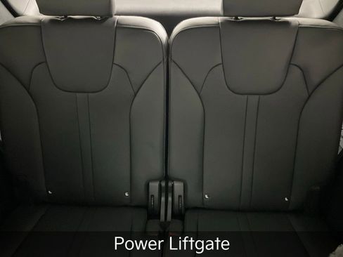 Certified 2023 Kia Sorento EX image 15