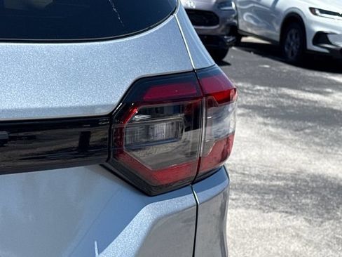New 2026 Honda Pilot Touring image 15