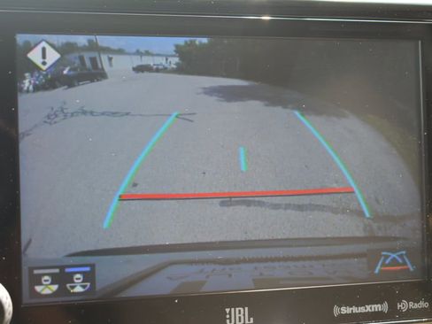 Used 2019 Toyota RAV4 Limited w/ Cold Weather Package AWD/4WD image 19