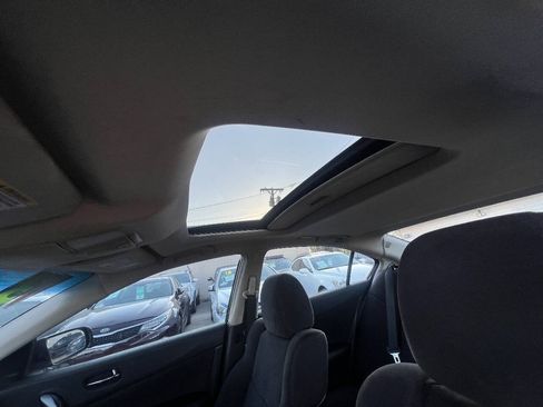 Used 2013 Nissan Maxima 3.5 S FWD image 18
