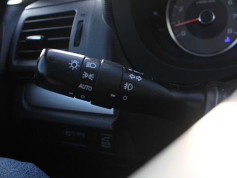 Used 2014 Subaru Forester 2.5i Limited w/ Popular Package #2 image 15