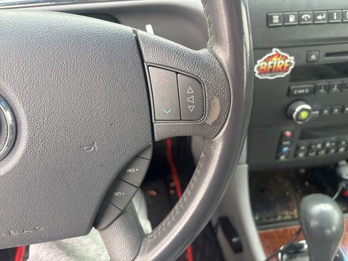 Used 2006 Buick LaCrosse CXL w/ Driver Confidence Package image 14