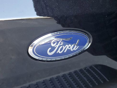 New 2025 Ford Bronco Big Bend w/ Black Diamond Package image 28