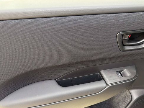 New 2026 Subaru Outback Premium AWD/4WD image 10