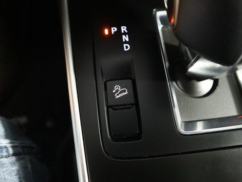 Certified 2026 MAZDA CX-90 3.3 Turbo w/ Select Package image 34