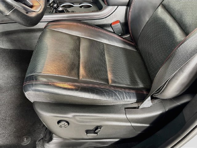 Used 2023 Dodge Durango R/T AWD/4WD image 24