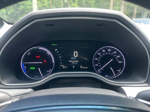 Used 2019 Toyota Avalon XSE w/ Four Season Floor Mat Package FWD image 40