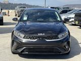 Used 2022 Kia Forte LXS image 2