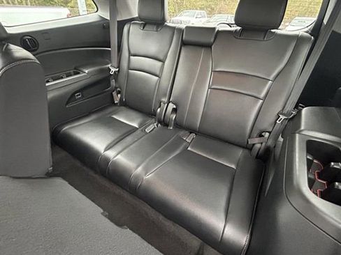 Used 2021 Honda Pilot Special Edition image 30