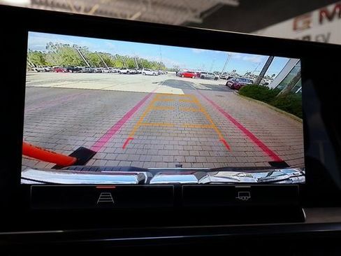 New 2026 GMC Sierra 1500 SLE image 25