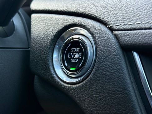Certified 2025 Cadillac CT5 Premium Luxury w/ Sun And Sound Package AWD/4WD image 26