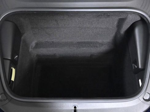 Used 2024 Porsche 718 Cayman image 25