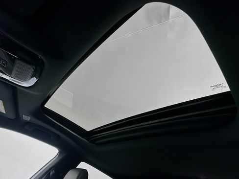 Used 2023 Lexus RX 350 Premium w/ Accessory Package FWD image 25